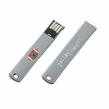 USBs - Imprint Now - UK