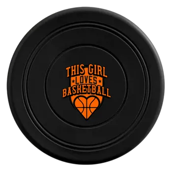 Flying Discs - Imprint Now - UK