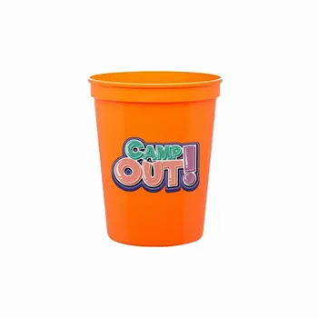 Reusable Cups - Imprint Now - UK