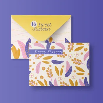 Envelopes - Imprint Now - UK