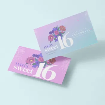 Notecards - Imprint Now - UK