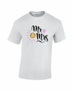 T-Shirts - Imprint Now - UK