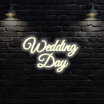 Neon Signs - Imprint Now - UK