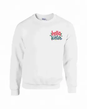 Sweatshirts - Imprint Now - UK