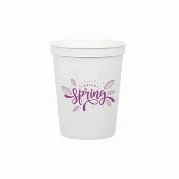 Reusable Cups - Imprint Now - UK