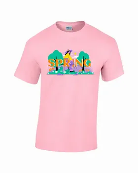 T-Shirts - Imprint Now - UK