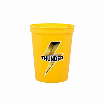 Reusable Cups - Imprint Now - UK