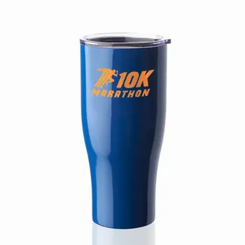 Stainless Steel Tumblers - Imprint Now - UK
