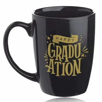 Ceramic Mugs - Imprint Now - UK