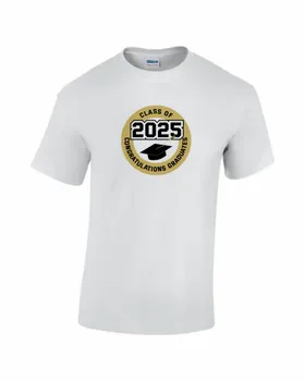 T-Shirts - Imprint Now - UK