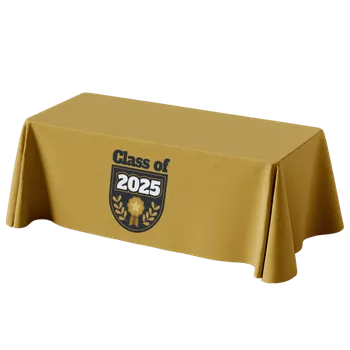 Table Covers - Imprint Now - UK