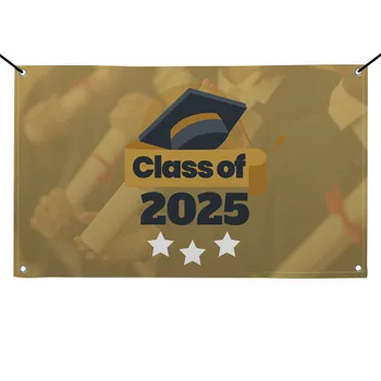 Banners - Imprint Now - UK