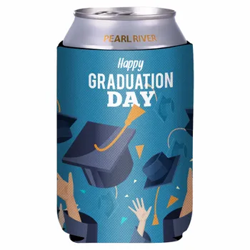 Can Coolers - Imprint Now - UK