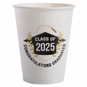 Cold Drink Cups - Imprint Now - UK