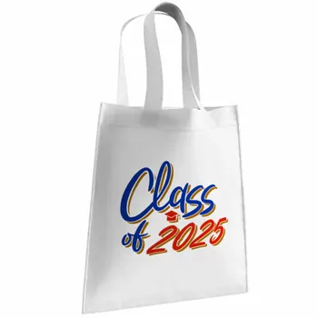 Non Woven Tote Bags - Imprint Now - UK