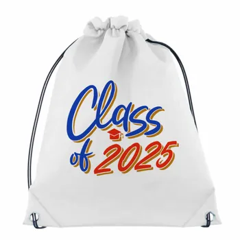 Drawstrings Bags - Imprint Now - UK