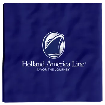 Napkins - Imprint Now - UK