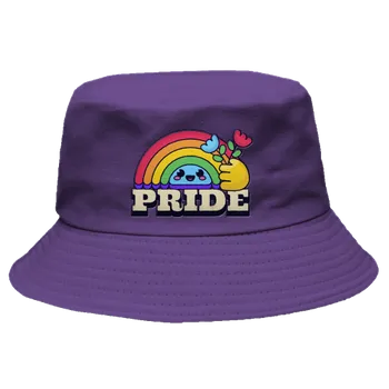 Bucket Hats - Imprint Now - UK