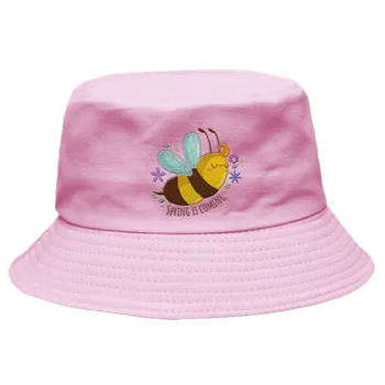 Bucket Hats - Imprint Now - UK
