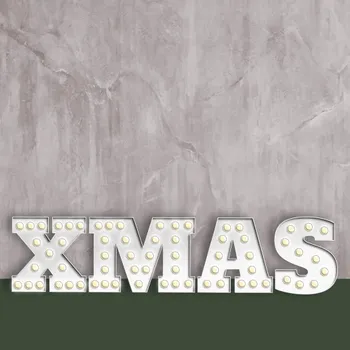 LED Signs - Imprint Now - UK