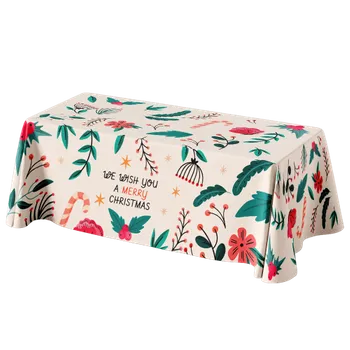 Table Covers - Imprint Now - UK