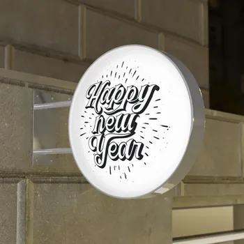 LED Signs - Imprint Now - UK