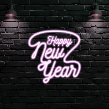 Neon Signs - Imprint Now - UK