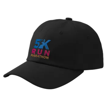 Hats - Imprint Now - UK