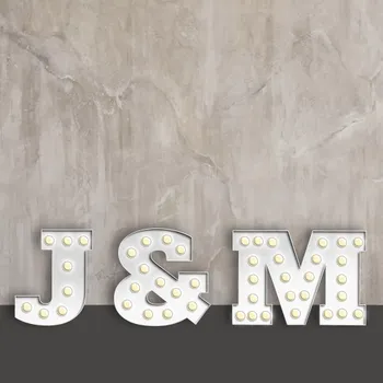 LED Signs - Imprint Now - UK