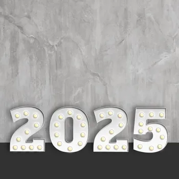 LED Signs - Imprint Now - UK