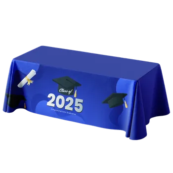 Table Covers - Imprint Now - UK