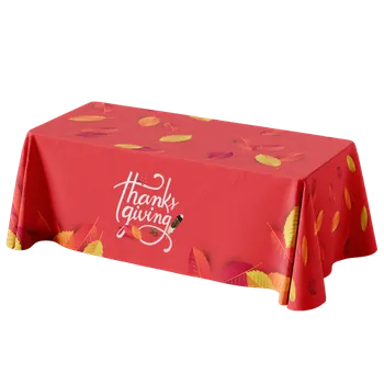 Table Covers - Imprint Now - UK