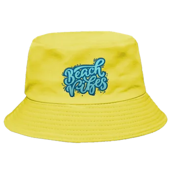 Bucket Hats - Imprint Now - UK