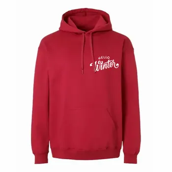Hoodies - Imprint Now - UK