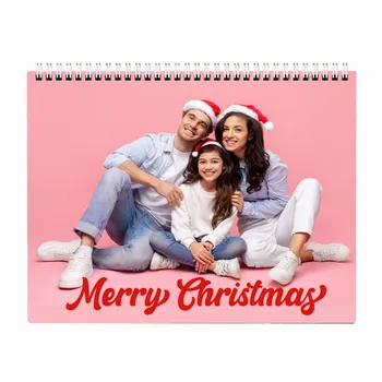 Calendars - Imprint Now - UK