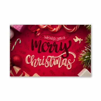 Notecards - Imprint Now - UK