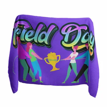 Towels - Imprint Now - UK