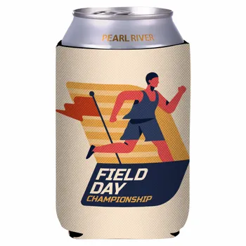 Can Coolers - Imprint Now - UK