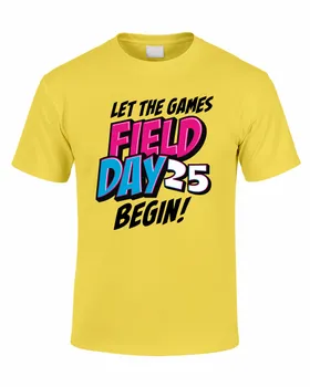 T-Shirts - Imprint Now - UK