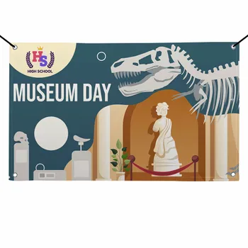 Banners & Displays - Imprint Now - UK