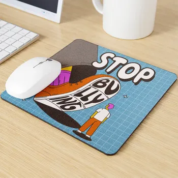 Mouse Pads - Imprint Now - UK
