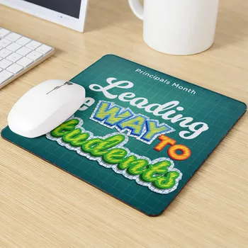 Mouse Pads - Imprint Now - UK