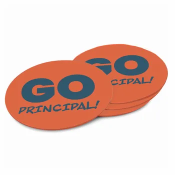 Coasters - Imprint Now - UK