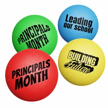 Stress Balls - Imprint Now - UK