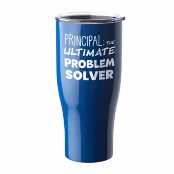 Tumblers - Imprint Now - UK