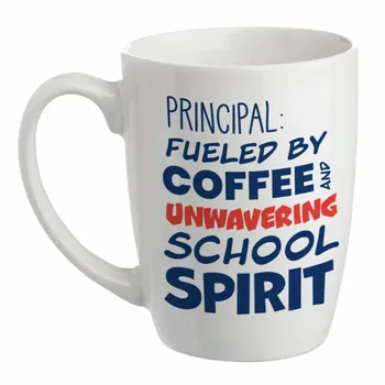 Mugs - Imprint Now - UK