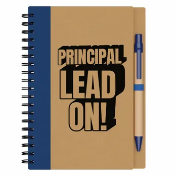 Notebooks, Journals & Padfolios - Imprint Now - UK