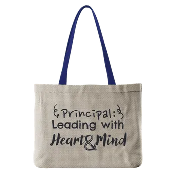 Cotton Canvas Bags - Imprint Now - UK