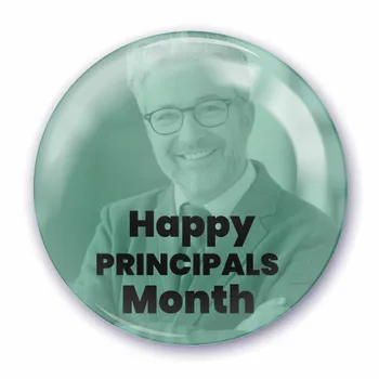 Buttons - Imprint Now - UK