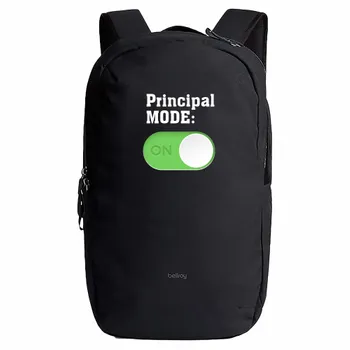 Backpacks and Fanny Packs - Imprint Now - UK